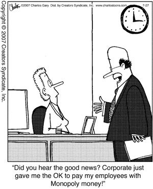 workingitout
